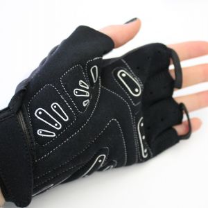 09-zubehoer-weiteres-zubehoer-handschuhe.jpg