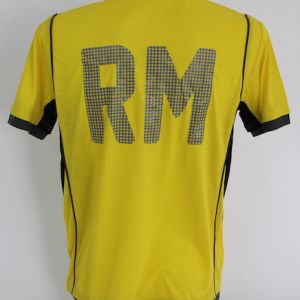 02-running-merchandise.jpg