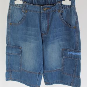 01-streetwear-hosen.jpg