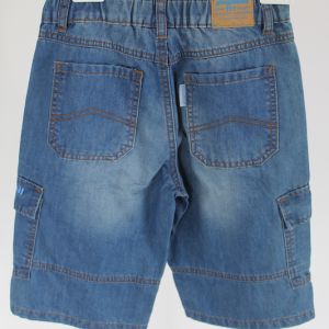 02-streetwear-hosen.jpg