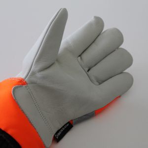 14-zubehoer-weiteres-zubehoer-handschuhe.jpg