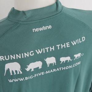 22-running-funktionsshirts.jpg