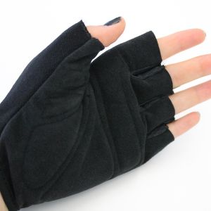 10-zubehoer-weiteres-zubehoer-handschuhe.jpg