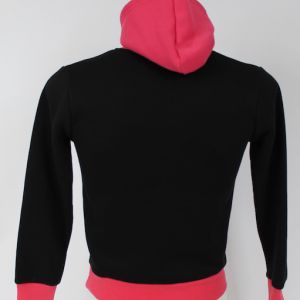 04-streetwear-pullover.jpg