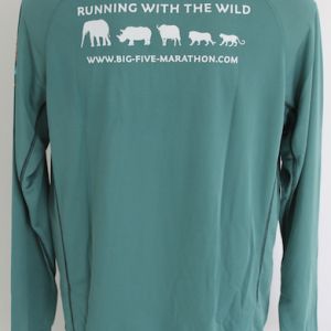 32-running-funktionsshirts.jpg