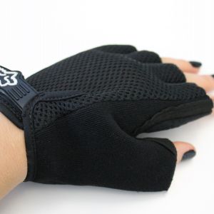 05-zubehoer-weiteres-zubehoer-handschuhe.jpg