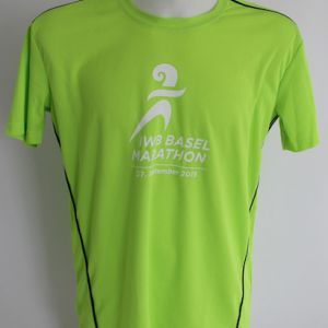 14-running-funktionsshirts.jpg