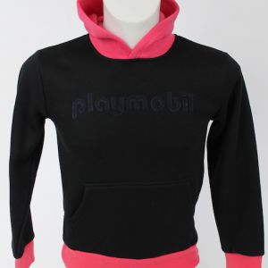 05-streetwear-pullover.jpg