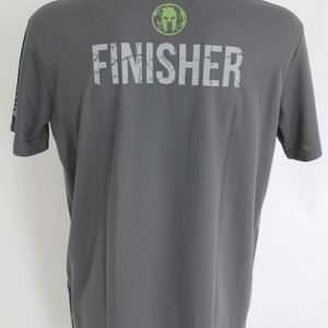 08-running-funktionsshirts.jpg