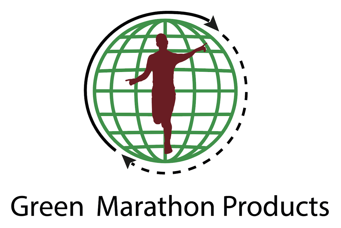 Green Marathon Products